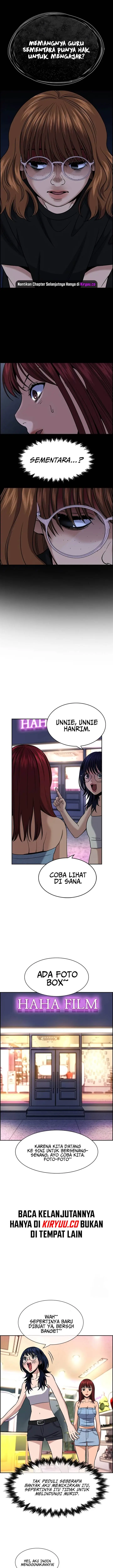 image-komik-true-education-chapter-166-7/23