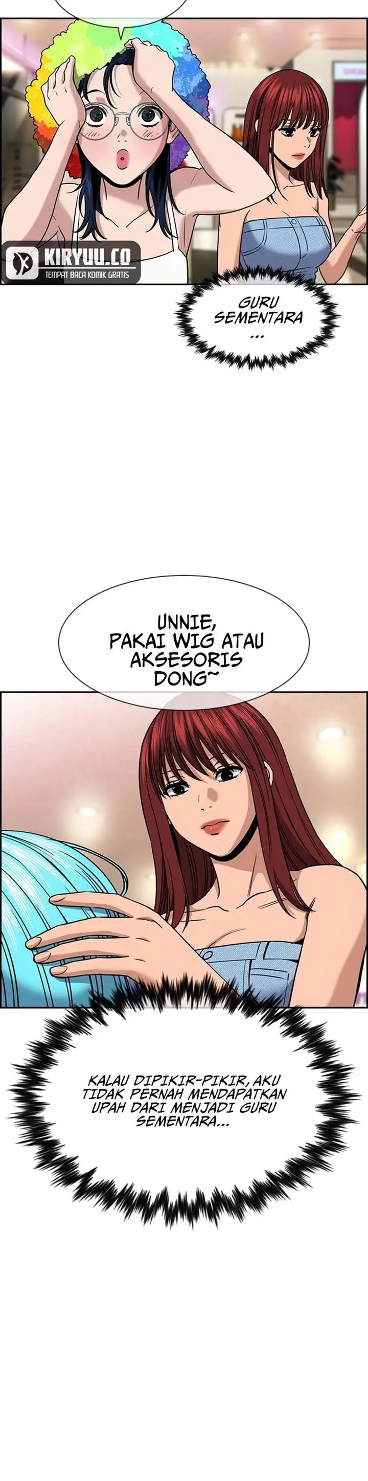 image-komik-true-education-chapter-166-8/23
