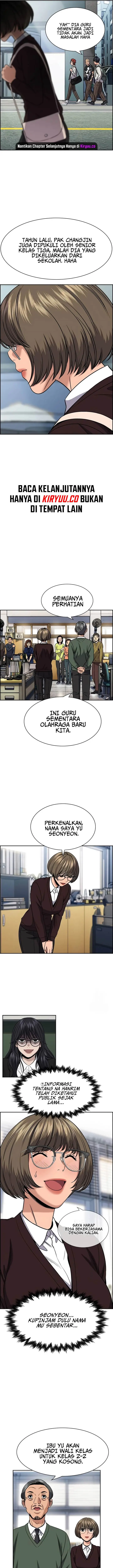 image-komik-true-education-chapter-166-11/23