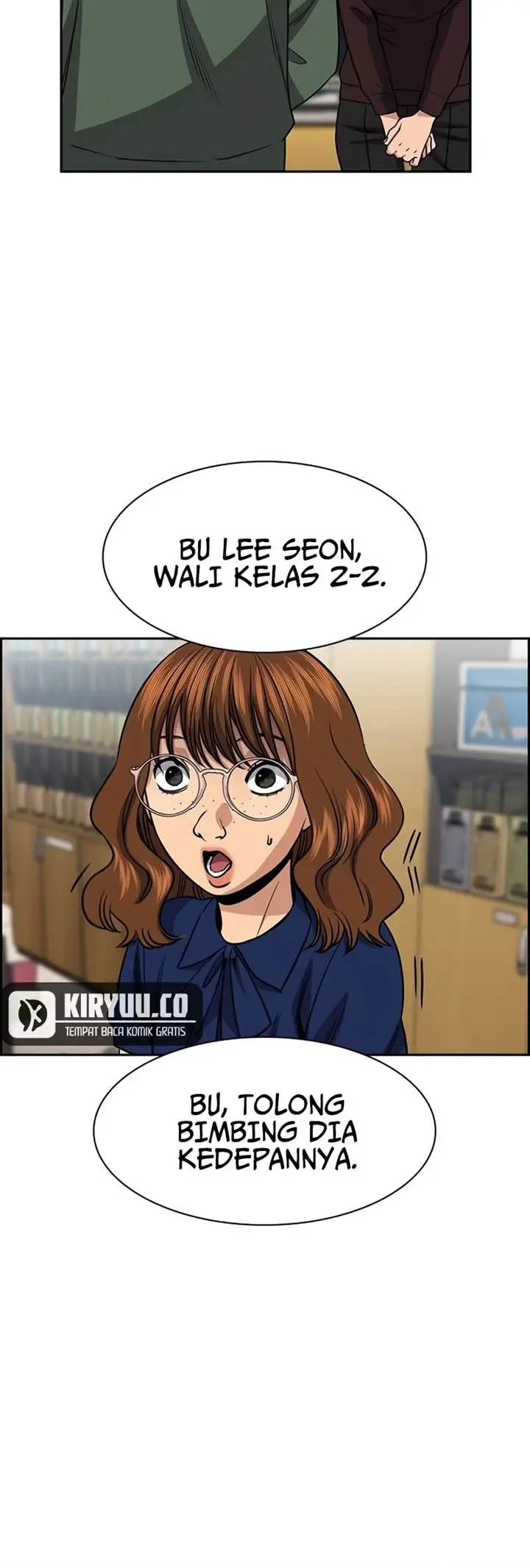image-komik-true-education-chapter-166-12/23