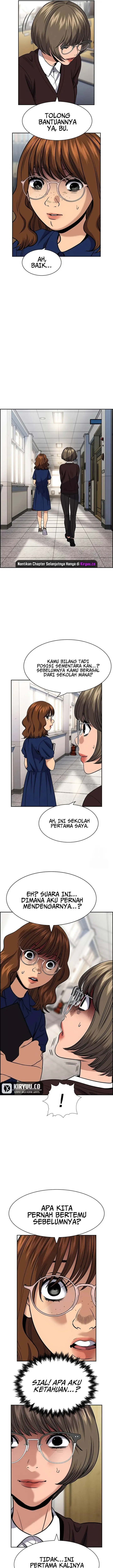 image-komik-true-education-chapter-166-13/23