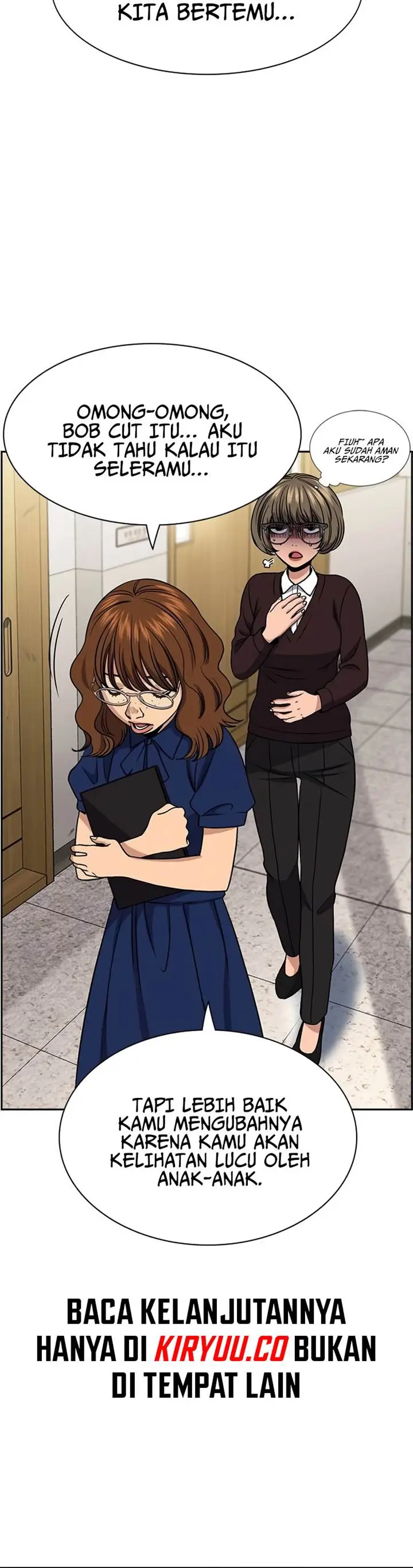 image-komik-true-education-chapter-166-14/23