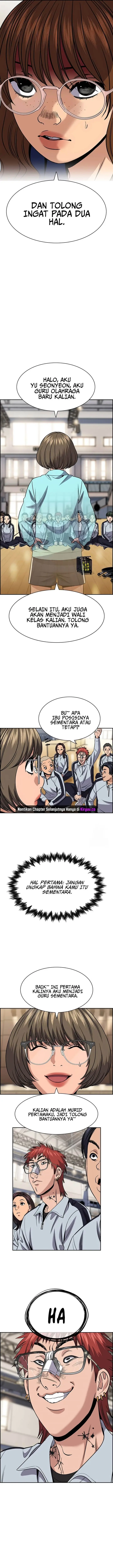 image-komik-true-education-chapter-166-15/23