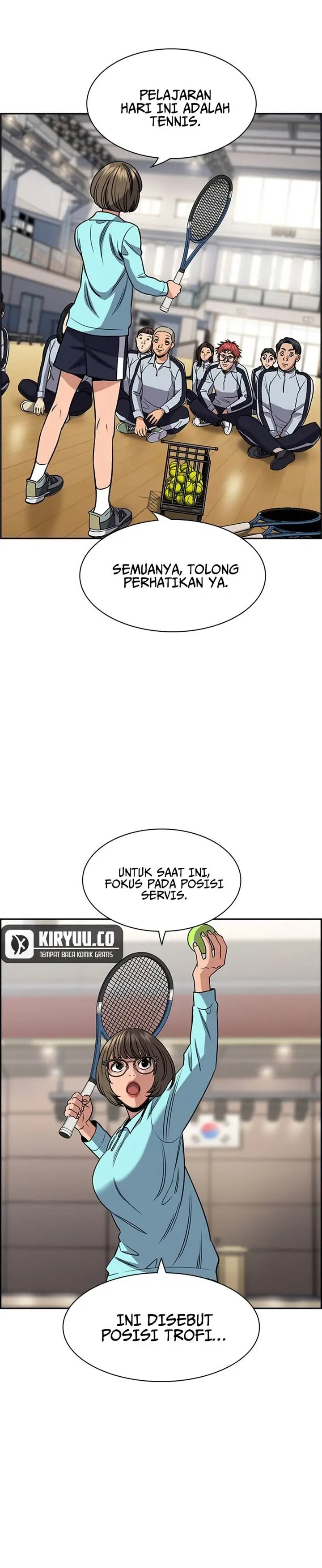 image-komik-true-education-chapter-166-16/23