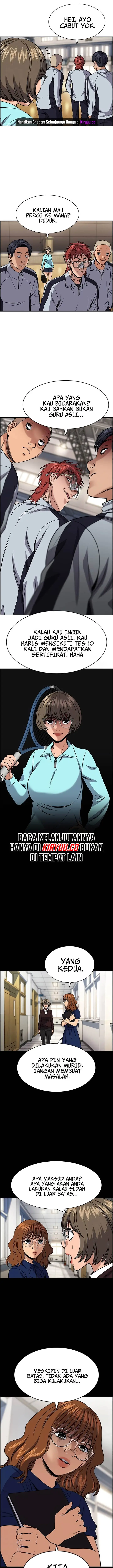image-komik-true-education-chapter-166-17/23