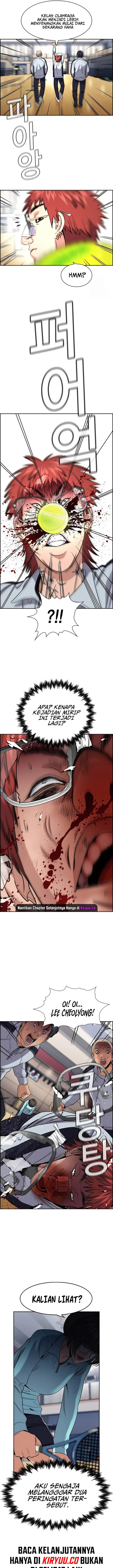 image-komik-true-education-chapter-166-19/23