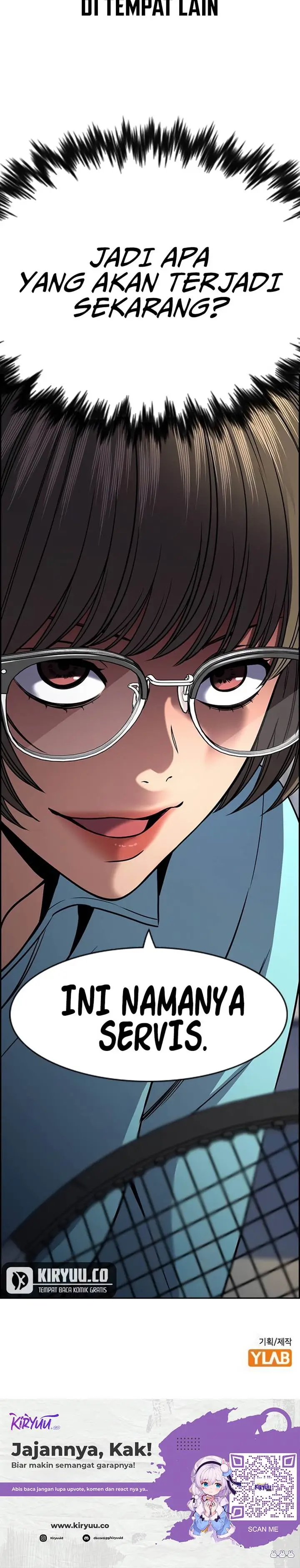 image-komik-true-education-chapter-166-20/23