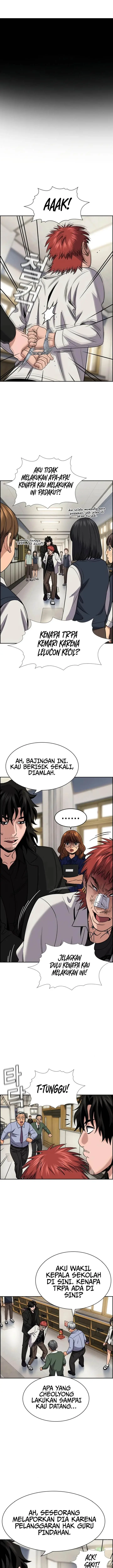 image-komik-true-education-chapter-168-0/21