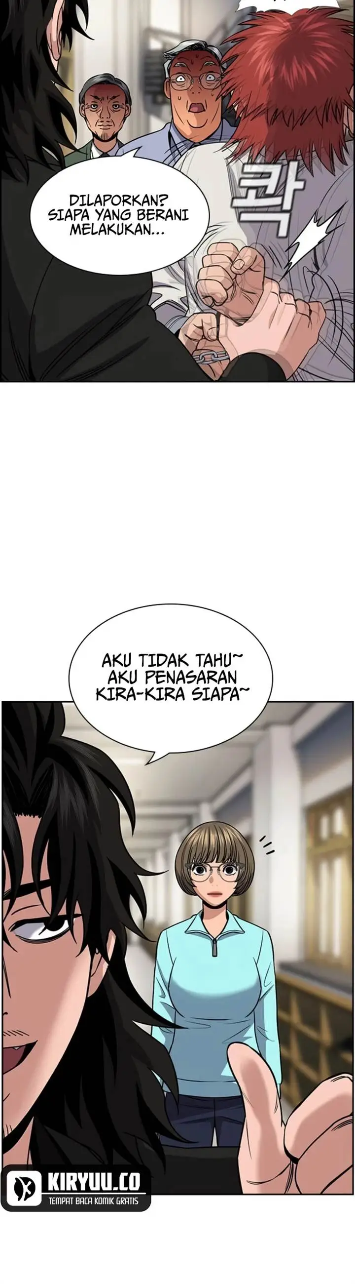 image-komik-true-education-chapter-168-1/21