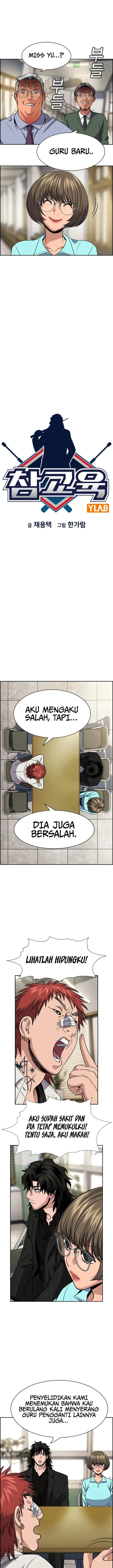 image-komik-true-education-chapter-168-2/21