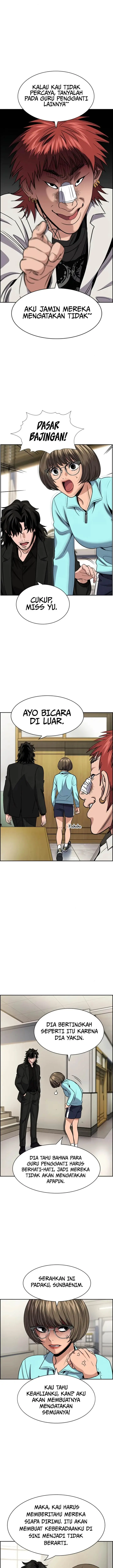 image-komik-true-education-chapter-168-4/21