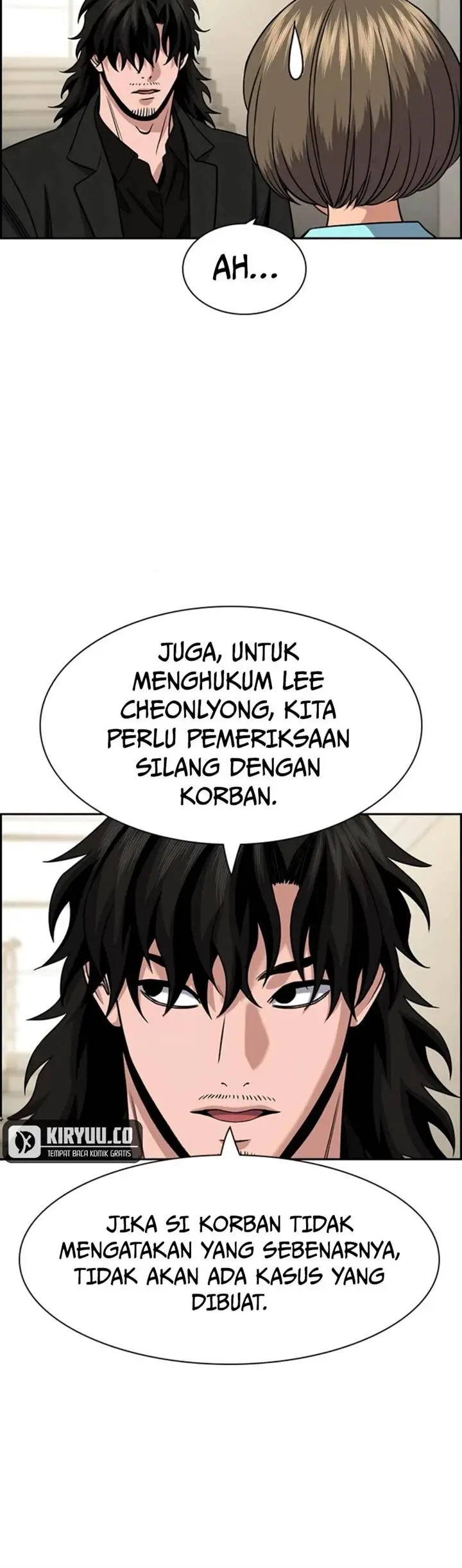 image-komik-true-education-chapter-168-5/21