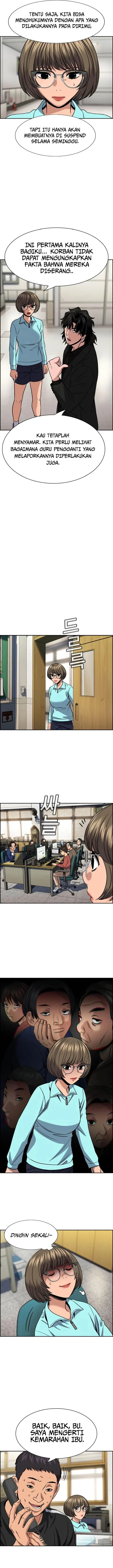 image-komik-true-education-chapter-168-6/21