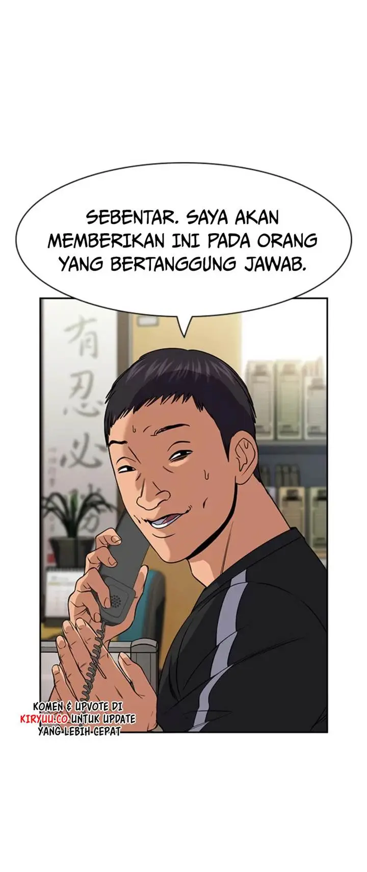 image-komik-true-education-chapter-168-7/21