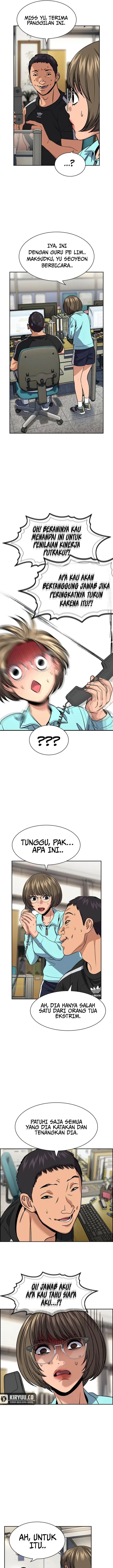 image-komik-true-education-chapter-168-8/21