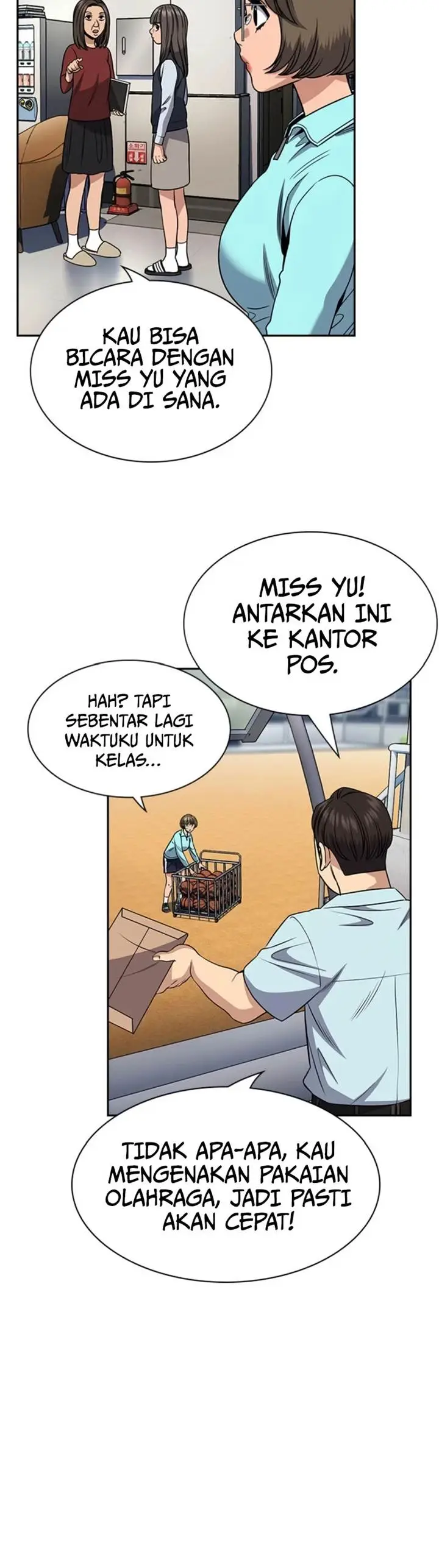 image-komik-true-education-chapter-168-9/21