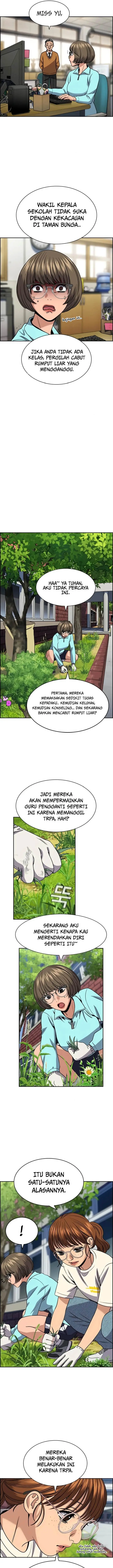 image-komik-true-education-chapter-168-10/21