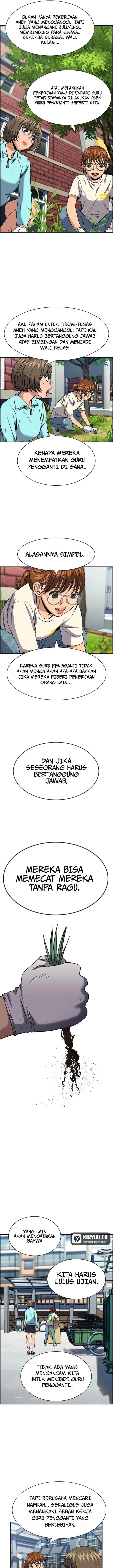 image-komik-true-education-chapter-168-12/21