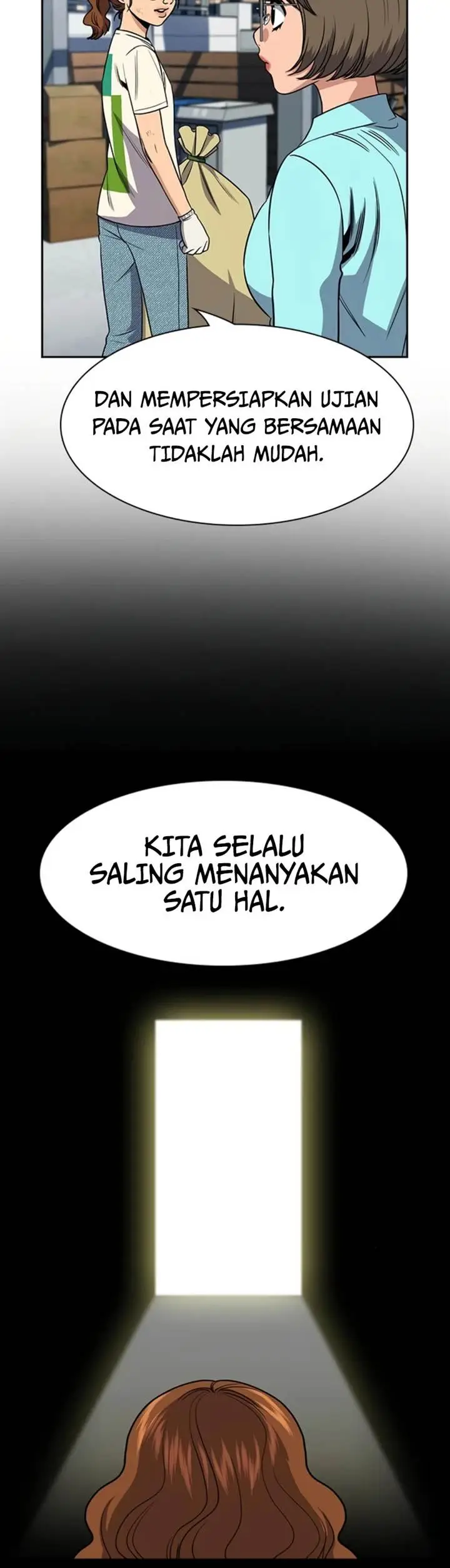 image-komik-true-education-chapter-168-13/21