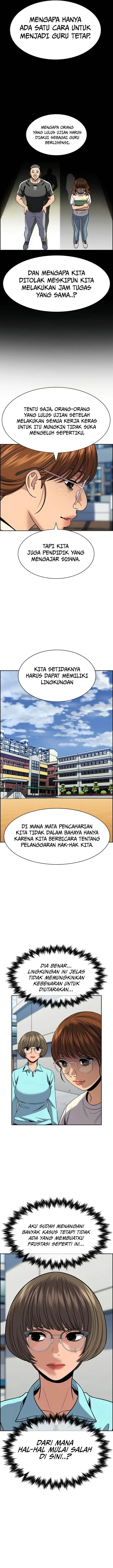 image-komik-true-education-chapter-168-14/21