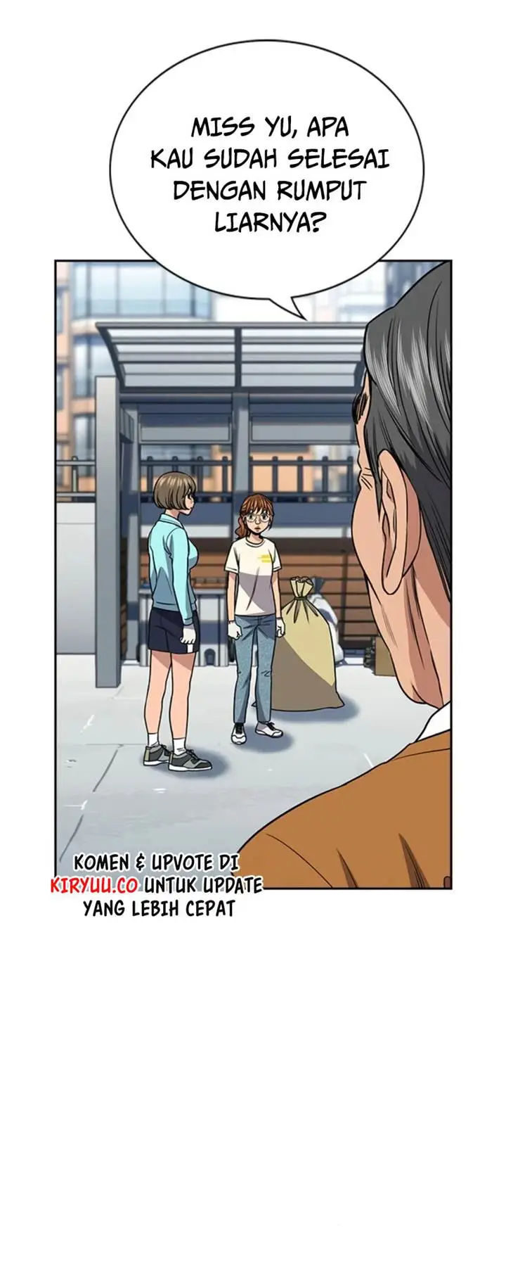 image-komik-true-education-chapter-168-15/21