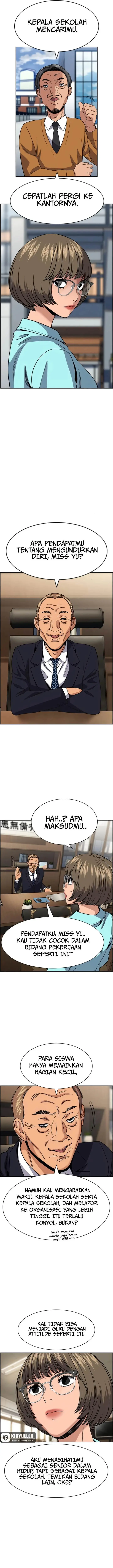 image-komik-true-education-chapter-168-16/21