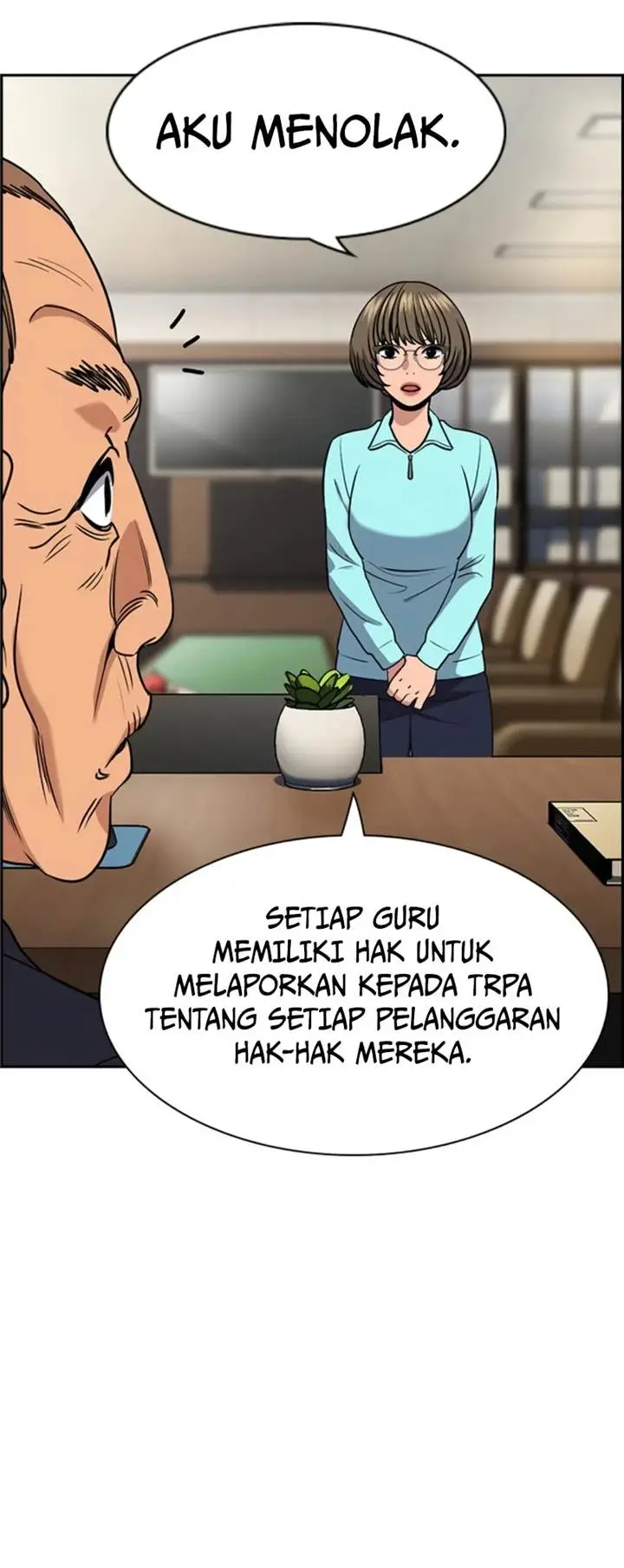 image-komik-true-education-chapter-168-17/21