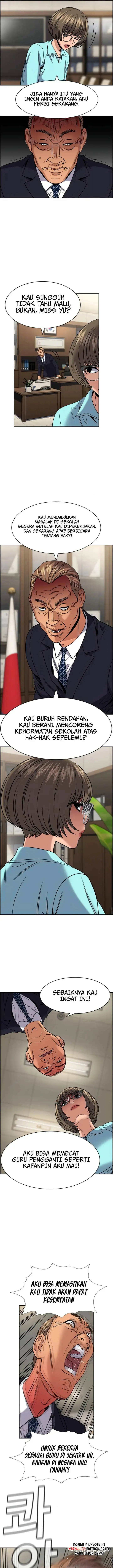 image-komik-true-education-chapter-168-18/21