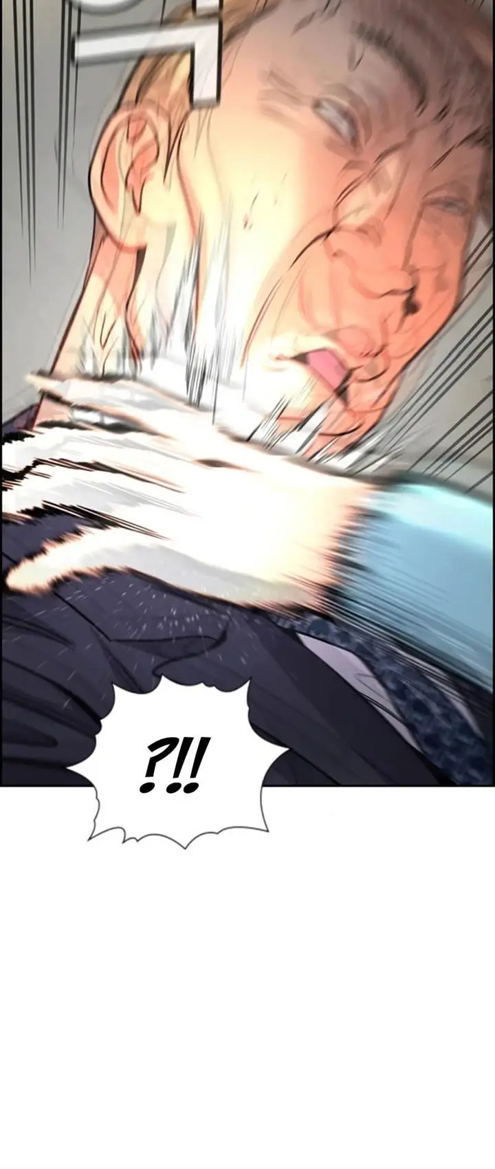 image-komik-true-education-chapter-168-19/21