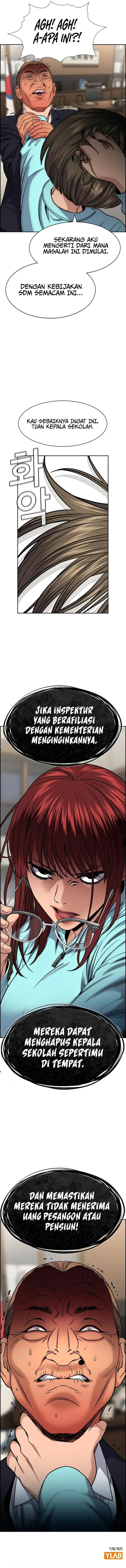 image-komik-true-education-chapter-168-20/21