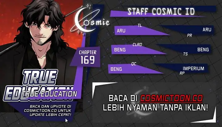 image-komik-true-education-chapter-169-0/23