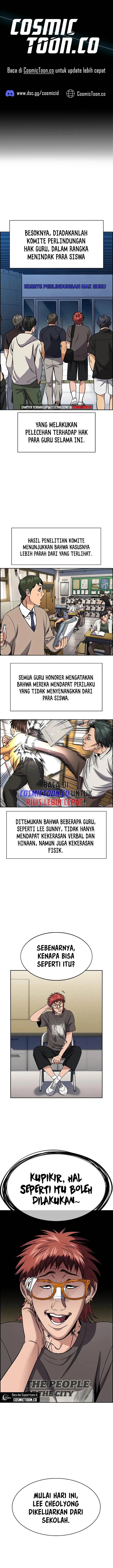 image-komik-true-education-chapter-169-1/23