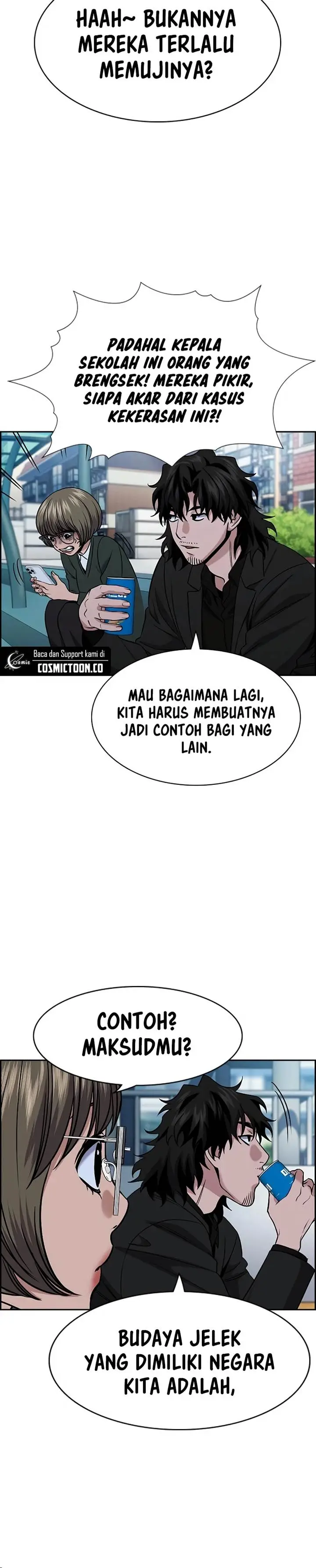 image-komik-true-education-chapter-169-4/23