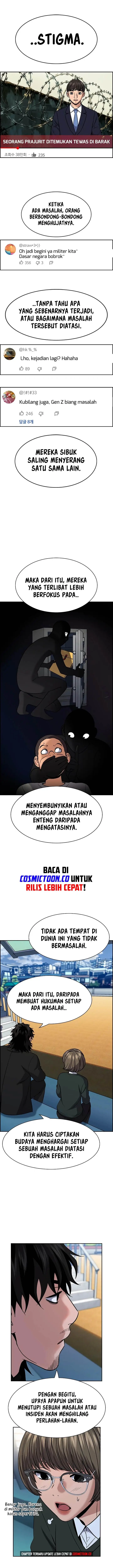 image-komik-true-education-chapter-169-5/23