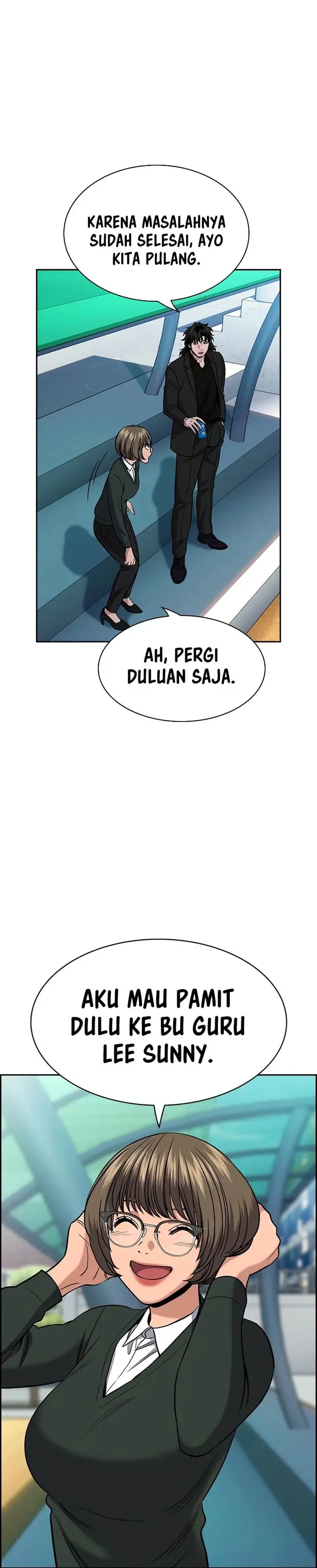 image-komik-true-education-chapter-169-6/23