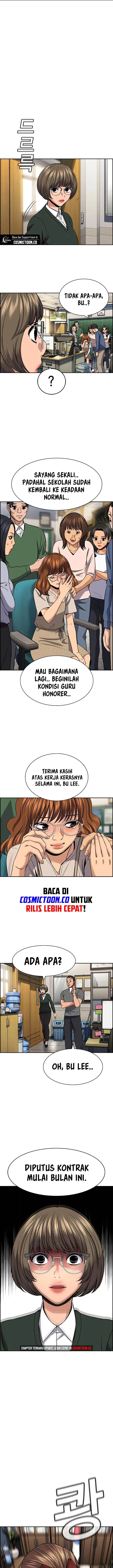 image-komik-true-education-chapter-169-7/23