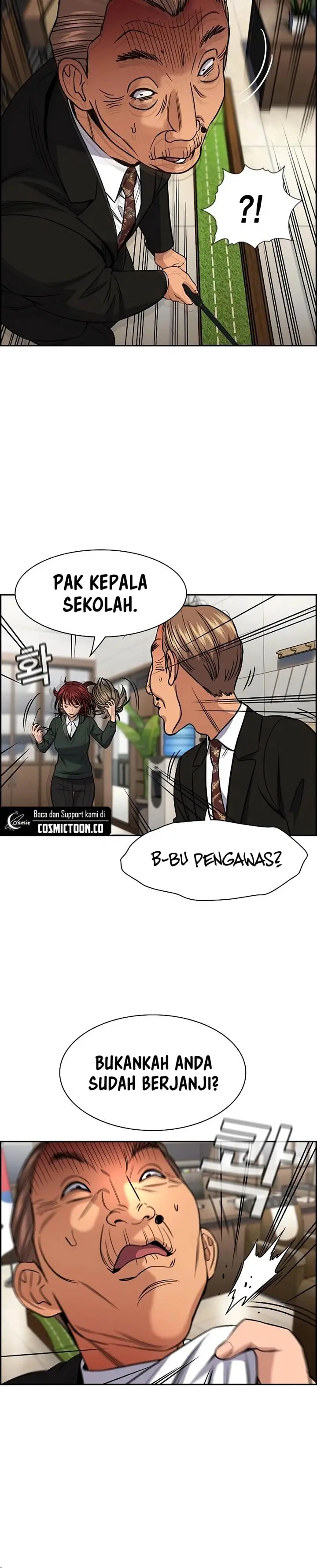 image-komik-true-education-chapter-169-8/23