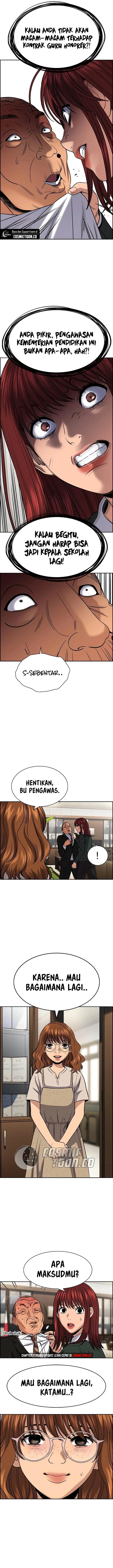 image-komik-true-education-chapter-169-9/23