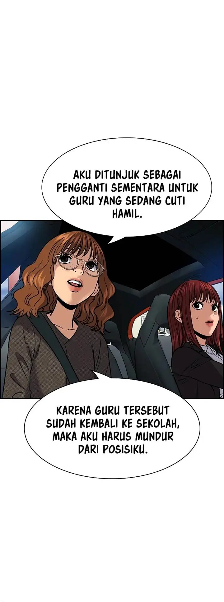 image-komik-true-education-chapter-169-12/23