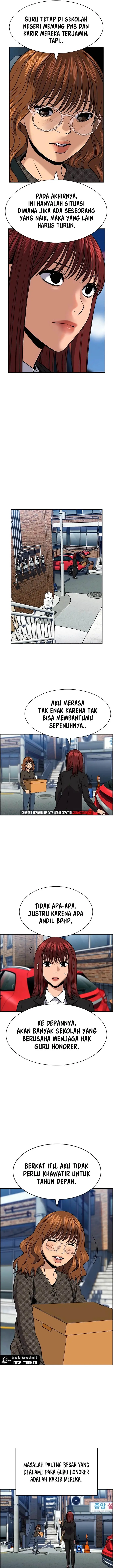 image-komik-true-education-chapter-169-13/23