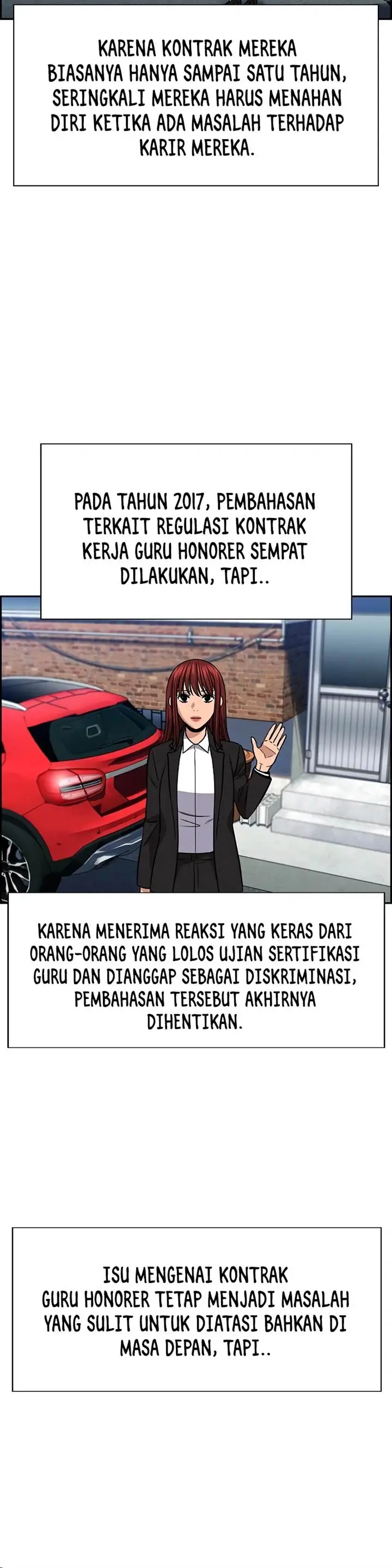 image-komik-true-education-chapter-169-14/23