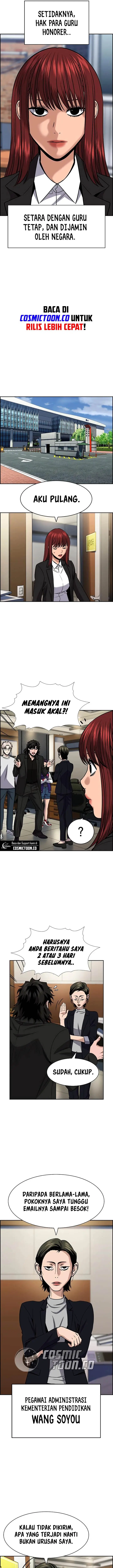 image-komik-true-education-chapter-169-15/23