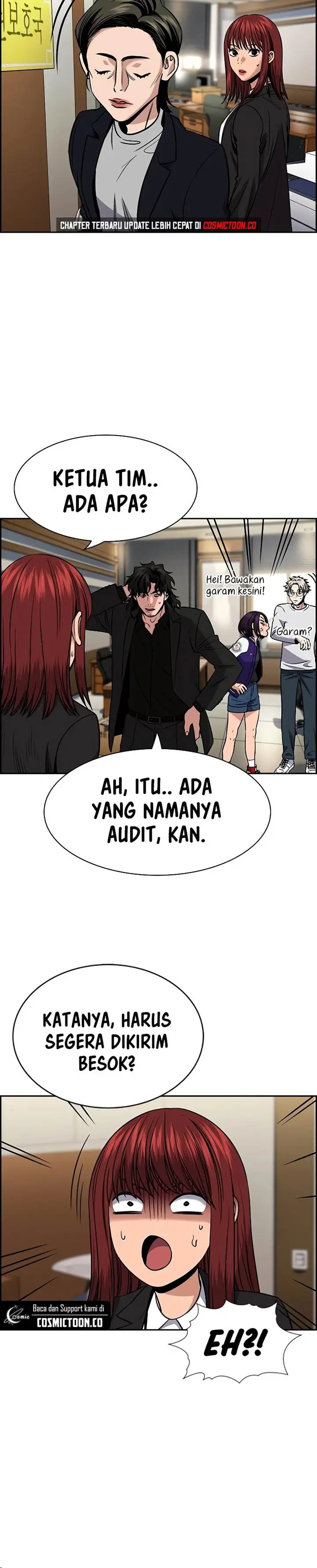 image-komik-true-education-chapter-169-16/23