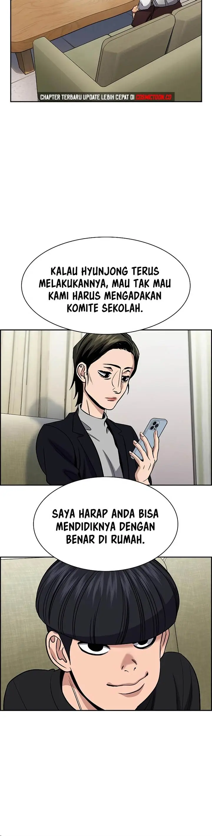 image-komik-true-education-chapter-169-18/23