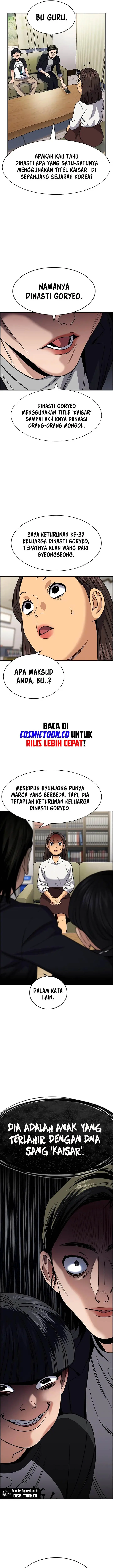 image-komik-true-education-chapter-169-19/23
