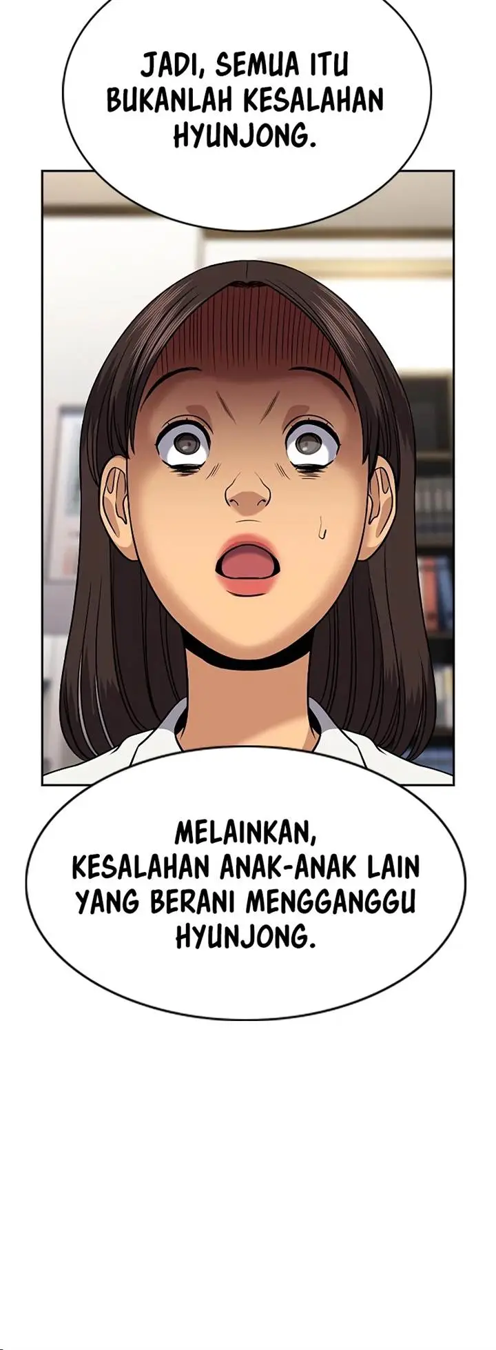 image-komik-true-education-chapter-169-20/23