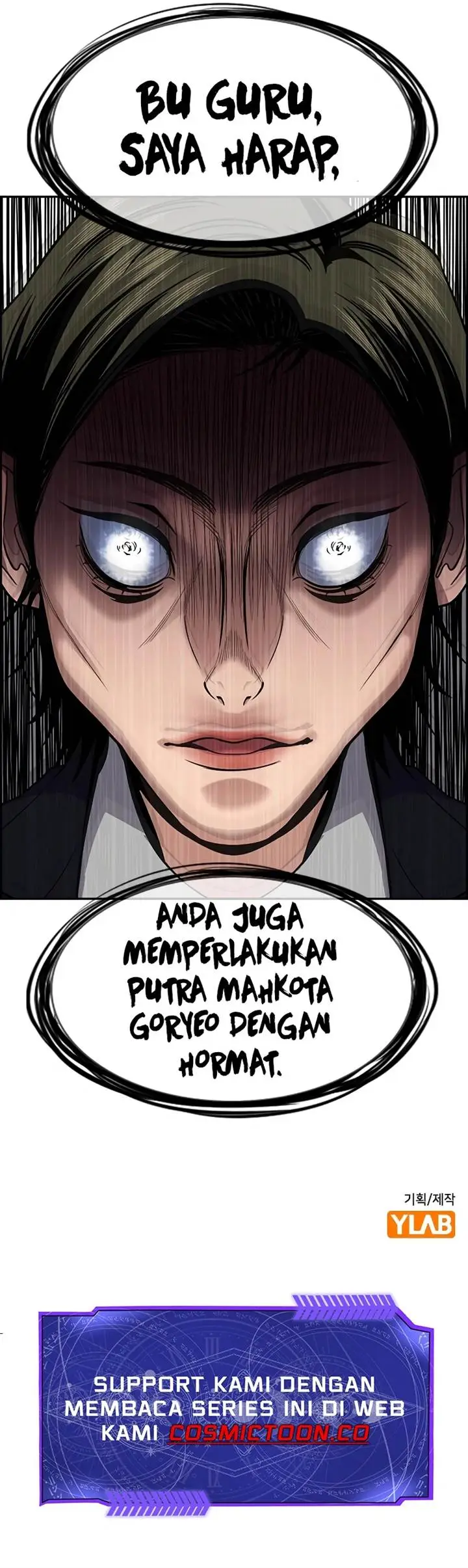 image-komik-true-education-chapter-169-21/23