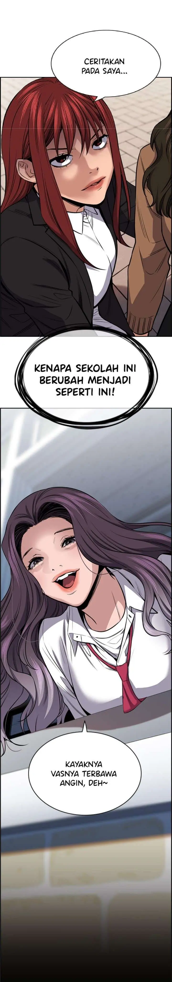 image-komik-true-education-chapter-17-6/38