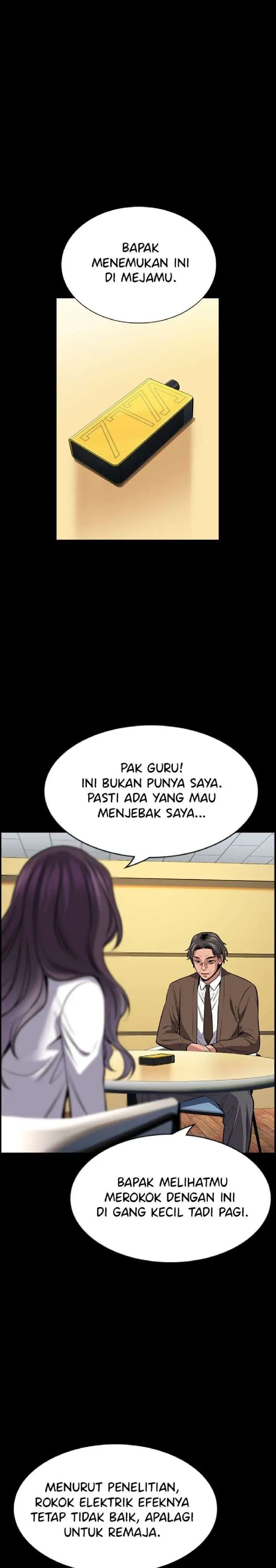 image-komik-true-education-chapter-17-10/38