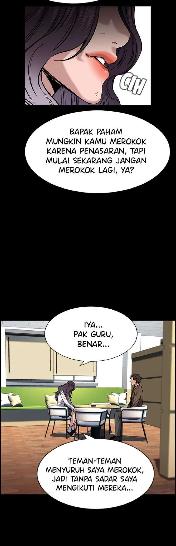 image-komik-true-education-chapter-17-11/38
